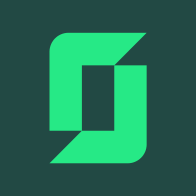TradeZero